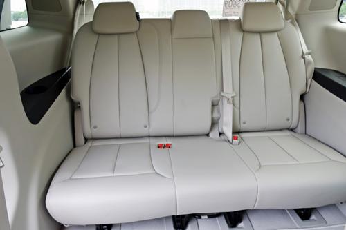 别克gl8真实车主评价保值率,别克gl8经典款2.4真实车主