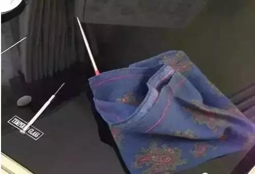 2元一个莲蓬手串,2块钱的莲子手串