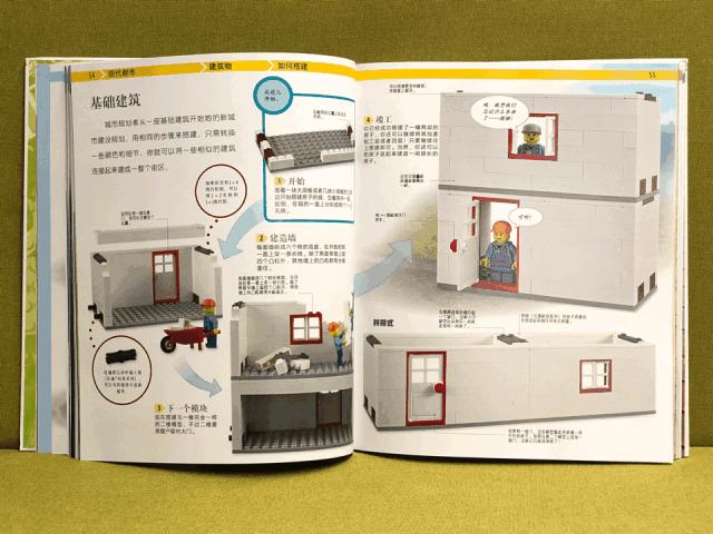 dk系列书籍六岁孩子适合入手哪些,dk儿童认知书推荐