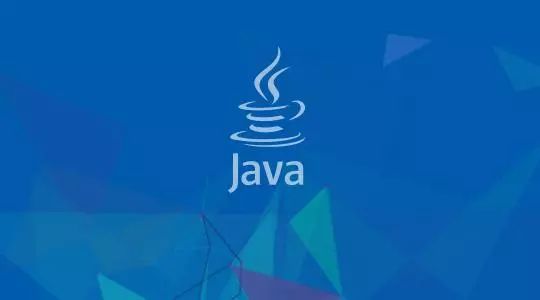 学好java需要学习c吗,学好java要多久