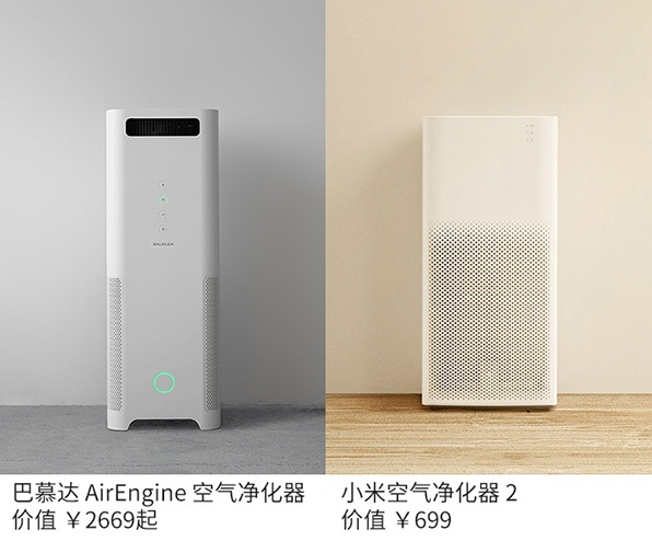 过年给父母送什么礼最合适,过年送什么给父母最合适