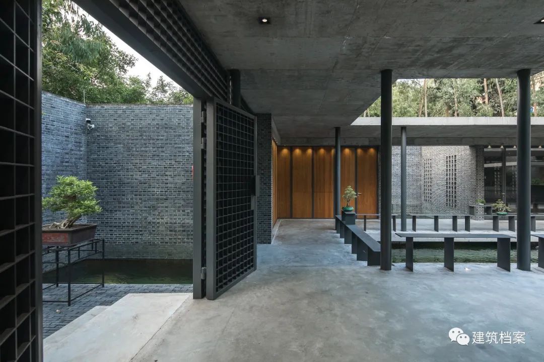 源计划城市,源计划正在计划中