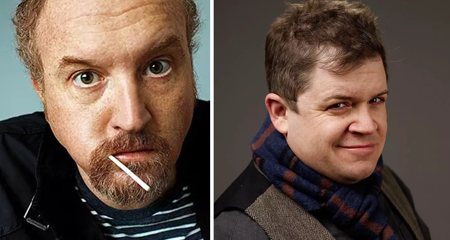 鸟人vs钢铁侠完整版,钢铁侠与鸟人