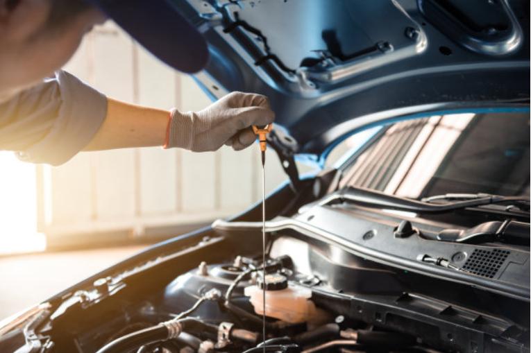 开汽修怎么样会亏钱,开修车店生意不行怎么办