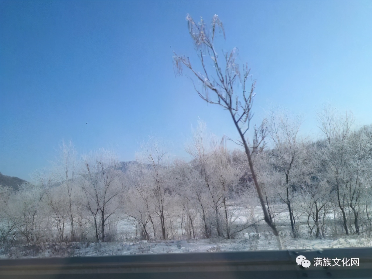 清朝旗人为什么那么老实,满族人生活习惯与汉人的区别