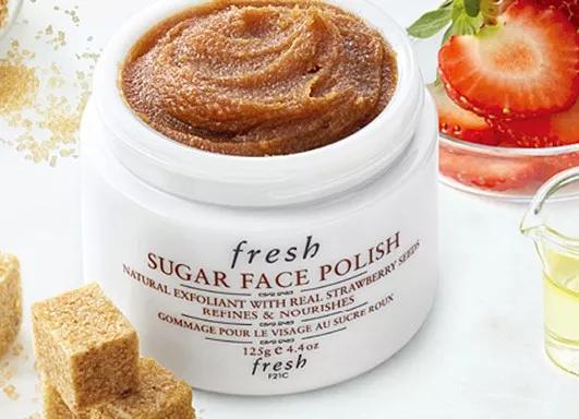 真正实用的清洁面膜,各款清洁面膜的优缺点