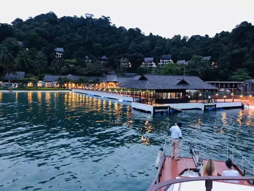 绿中海山水苑,绿中海