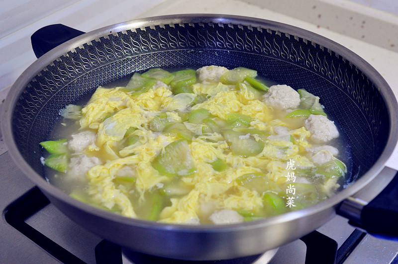 黑鱼这样煮既营养又美味,黑鱼怎么吃好吃简单做法