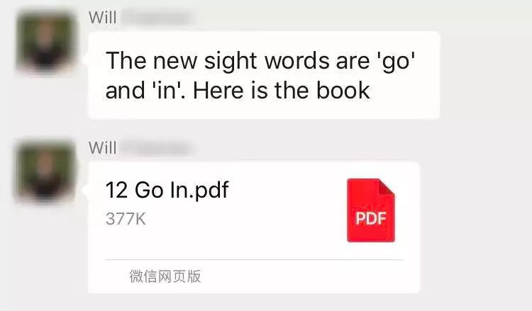 分级阅读速成,美国分级阅读guidedreading