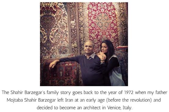 意大利milano女包,意大利女包中端品牌