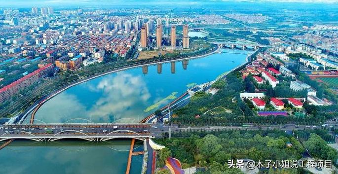 朔州市2023年政府建设项目名单,朔州即将开建的工程
