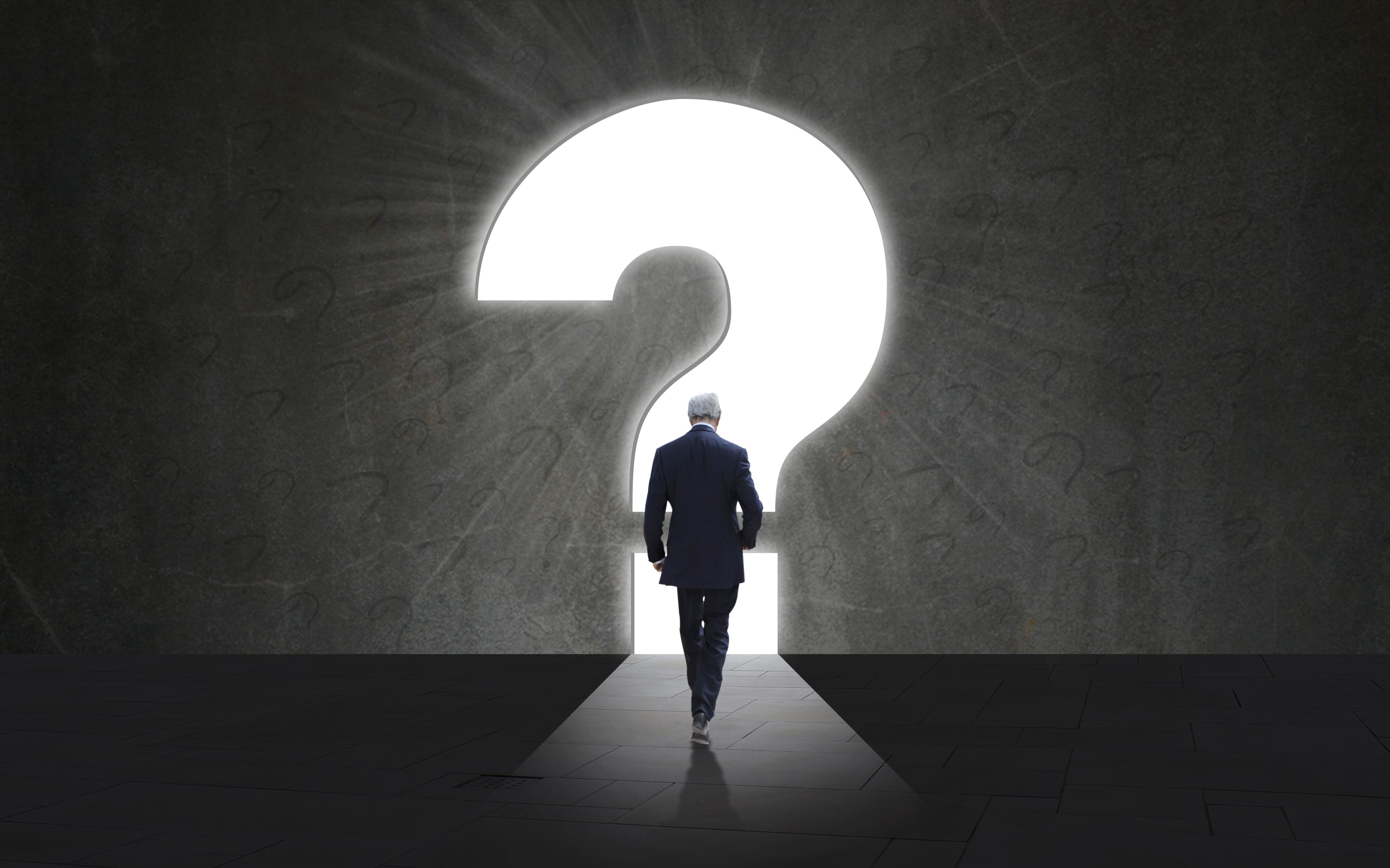 好听未被注册的商标名,商标名被别人注册成公司了