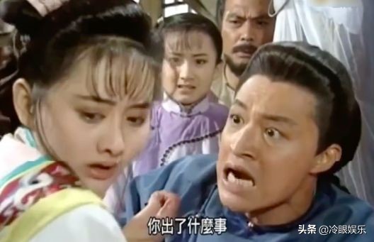 曾经对我造成过精神创伤,受过精神创伤对女人不感兴趣