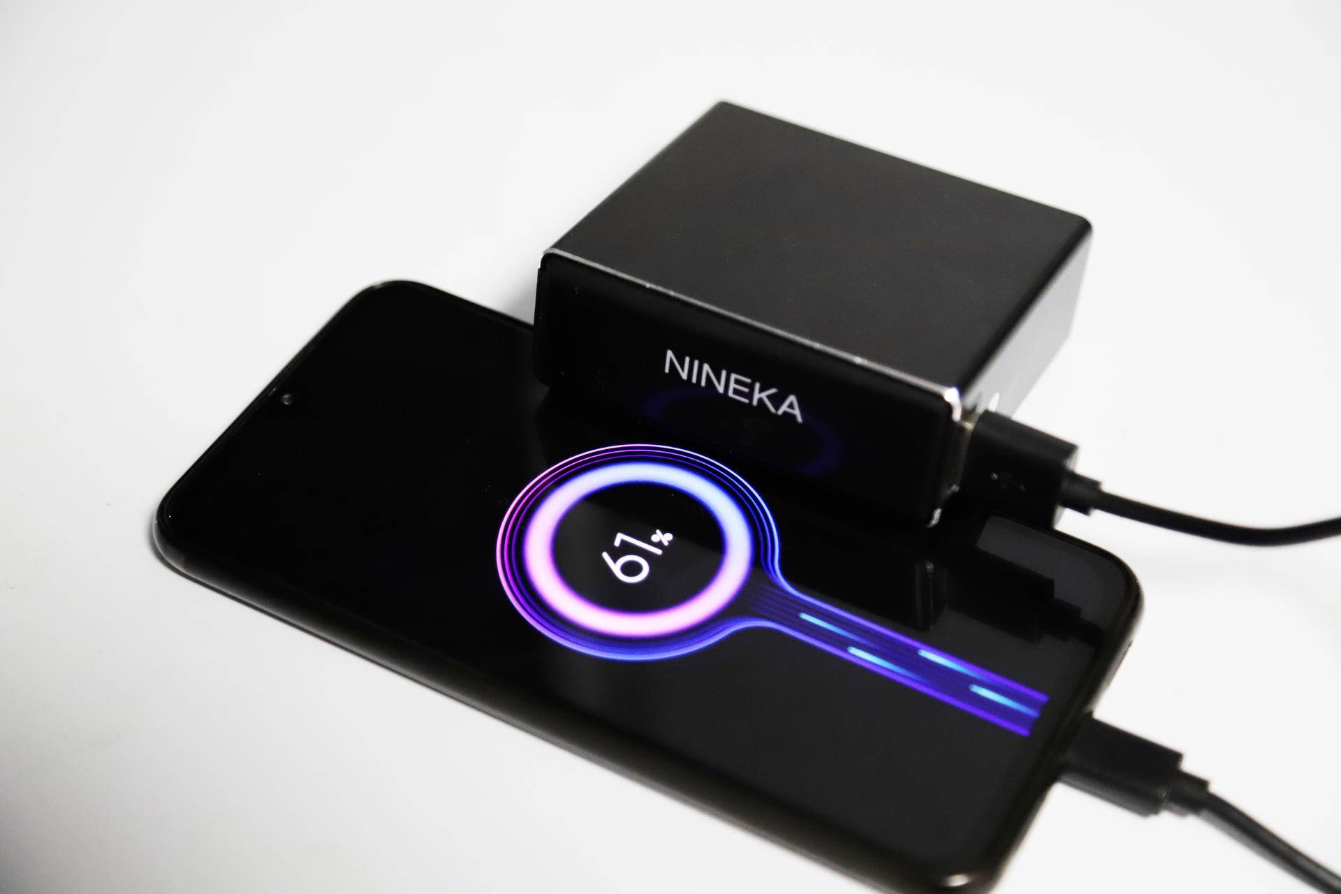 蓝牙耳机推荐音质好戴着舒适,蓝牙耳机什么样的音质好听又好用