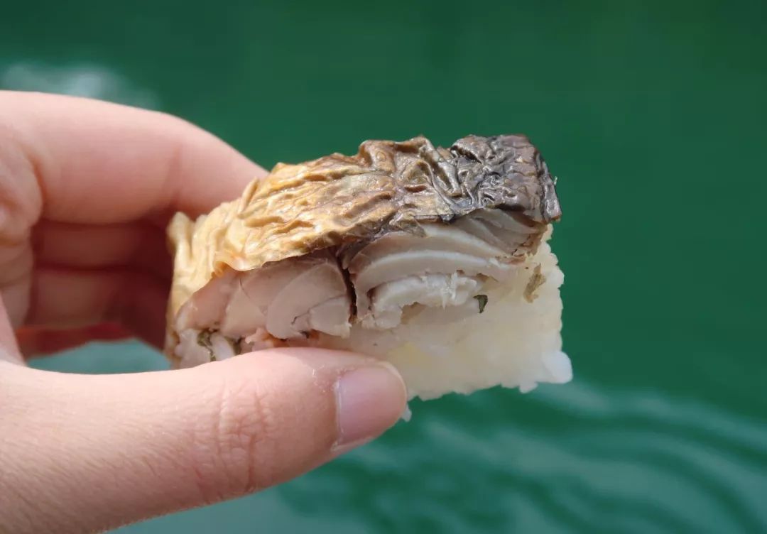 一月份游岚山,岚山哪个地方好玩一日游