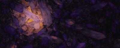 全程硬核灾难片,一部让人大呼过瘾的灾难片