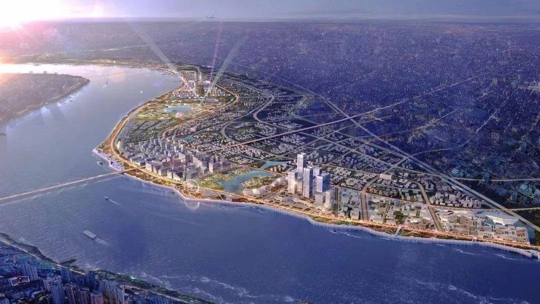 城市大脑与智慧城市,城市大脑和智慧城市