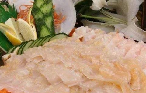 象拔蚌挑选方法图解,象拔蚌怎么处理才能做成美味好吃