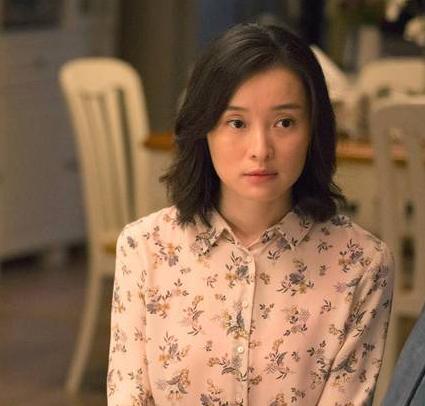 重温前半生,凌玲我的前半生经典片段