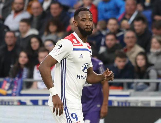 欧冠曼城3球,曼城欧冠2023进球全记录