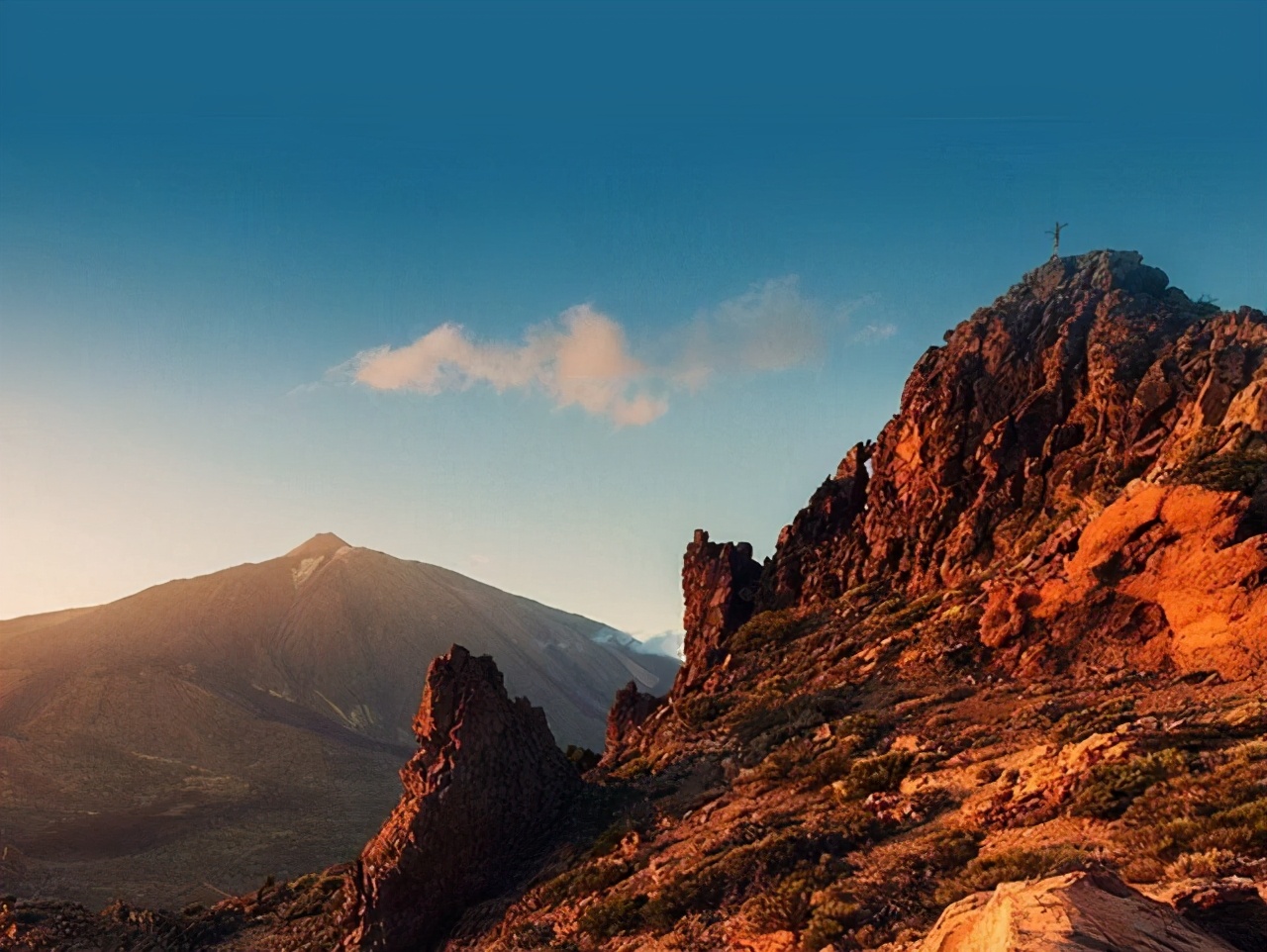流年似水光阴荏苒,珍惜流年似水的日子