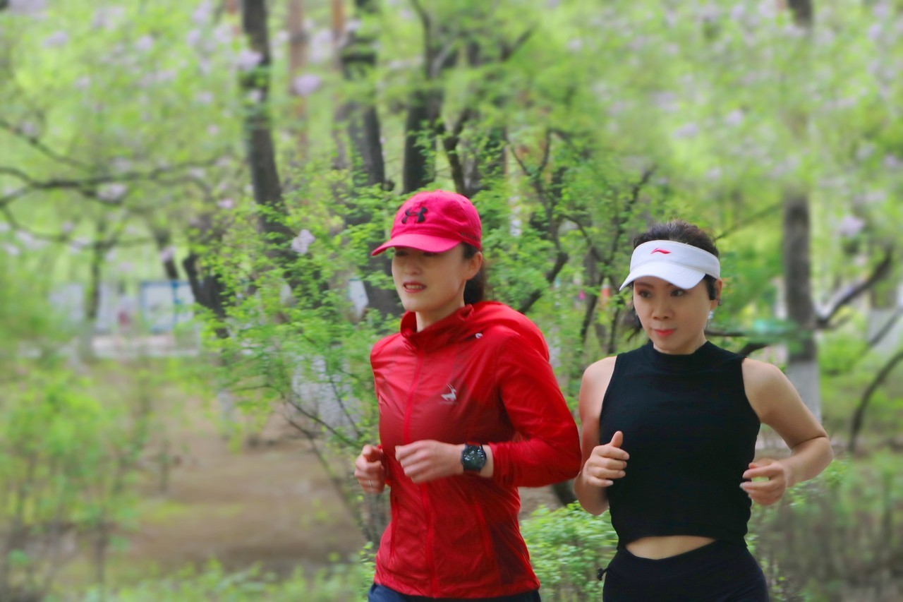 网红爆款防晒衣防紫外线修身,防晒衣高档网红