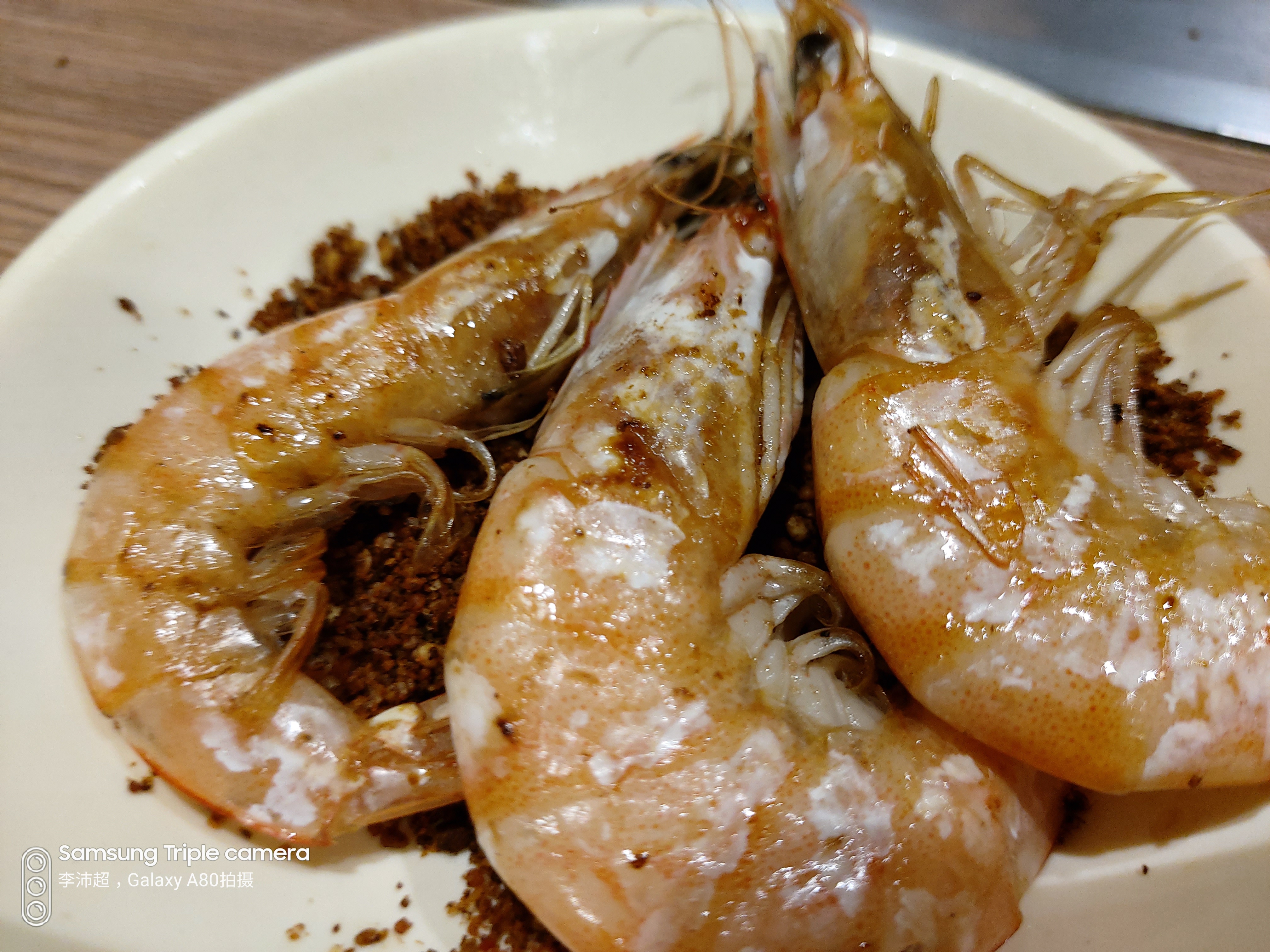 三星a80评测,三星a80和三星s10plus对比