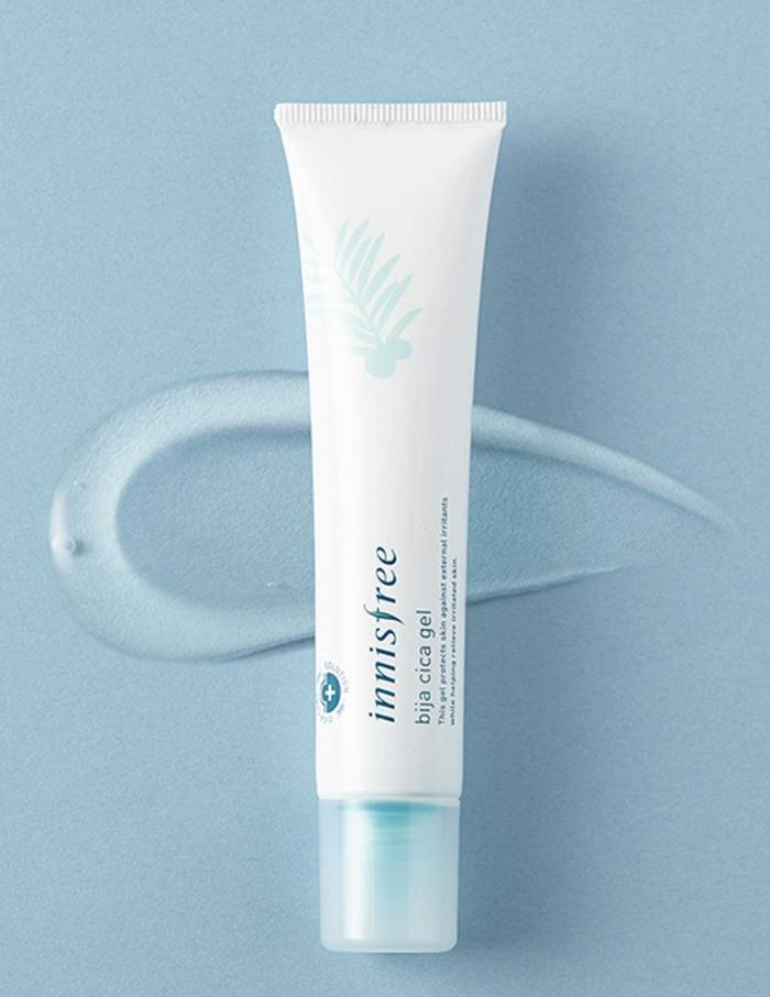 祛腿上痘印痘疤的神器,仪器祛痘坑痘印神器