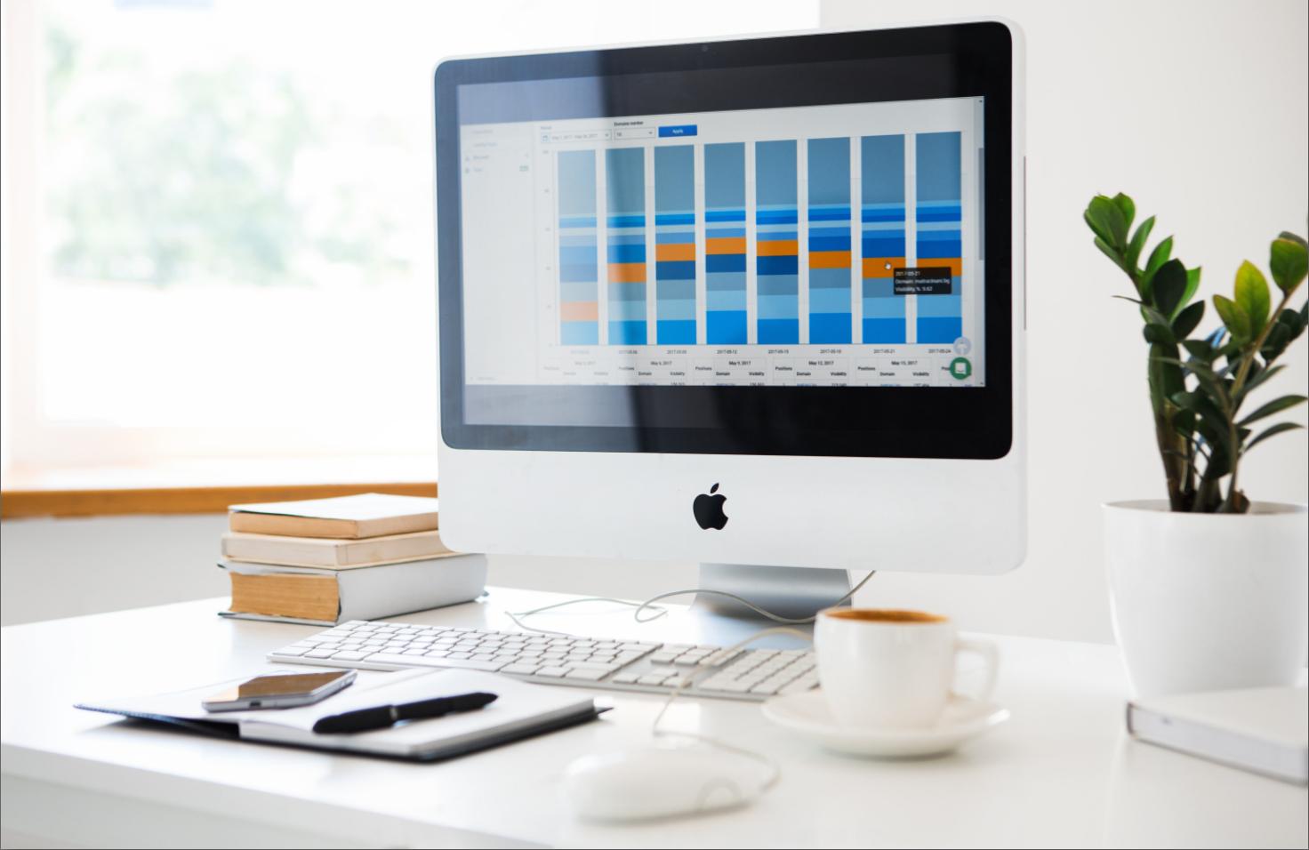 如何彻底清除系统垃圾,怎样清理系统垃圾软件