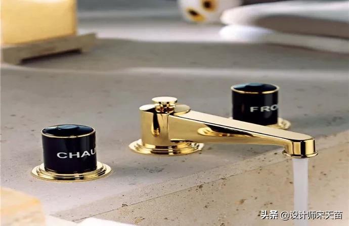 北京2亿豪宅曝光,北京豪宅2亿以上