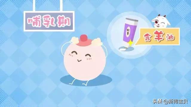 哺乳期生病了怎么办,哺乳期鼻炎只能硬抗吗