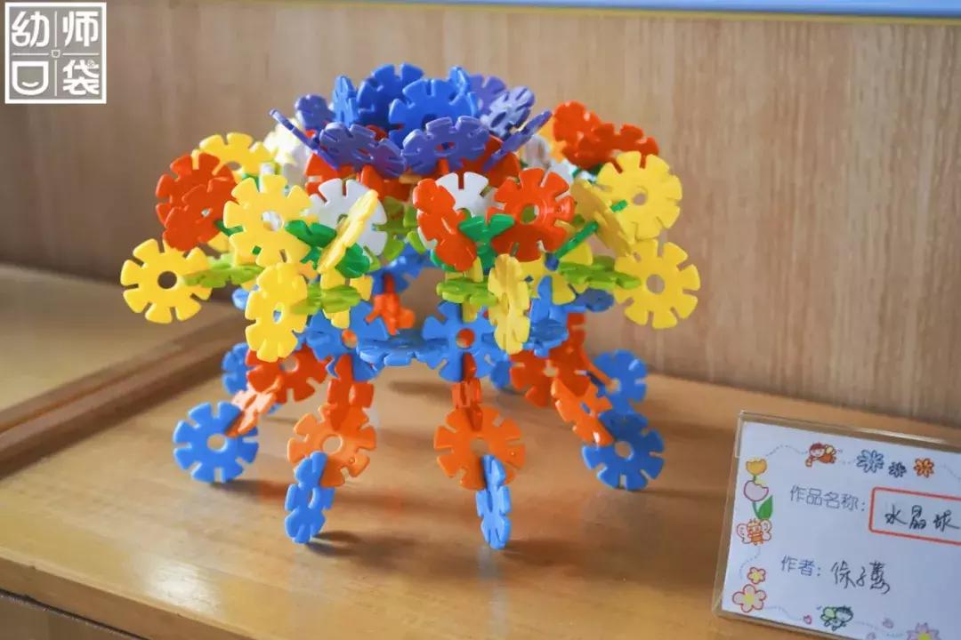 幼儿园户外花园游戏环境,幼儿园户外环境游戏区