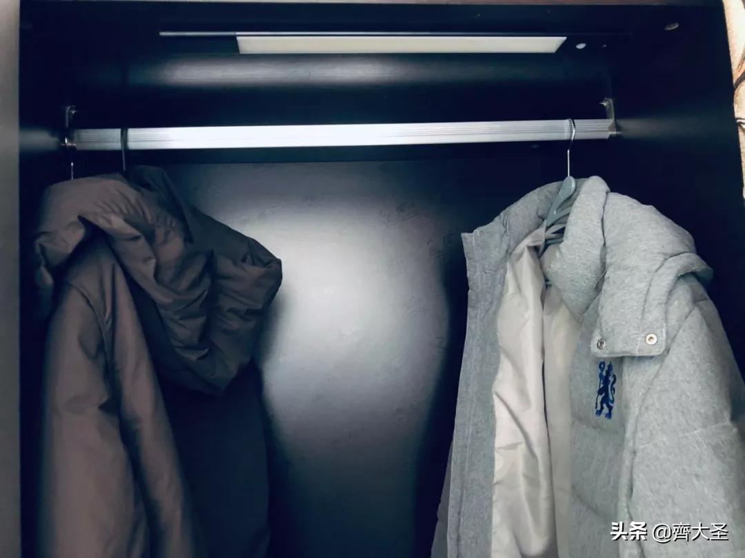 全屋灯具必买清单,全屋灯具选购攻略