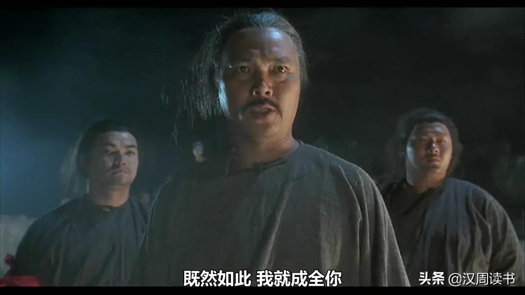 民国是如何惩罚人贩子的,民国如何惩罚人贩子