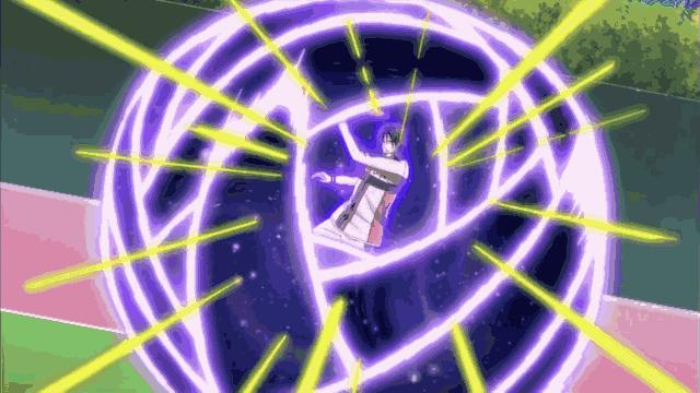 热血足球十大经典瞬间,热血足球真的神作