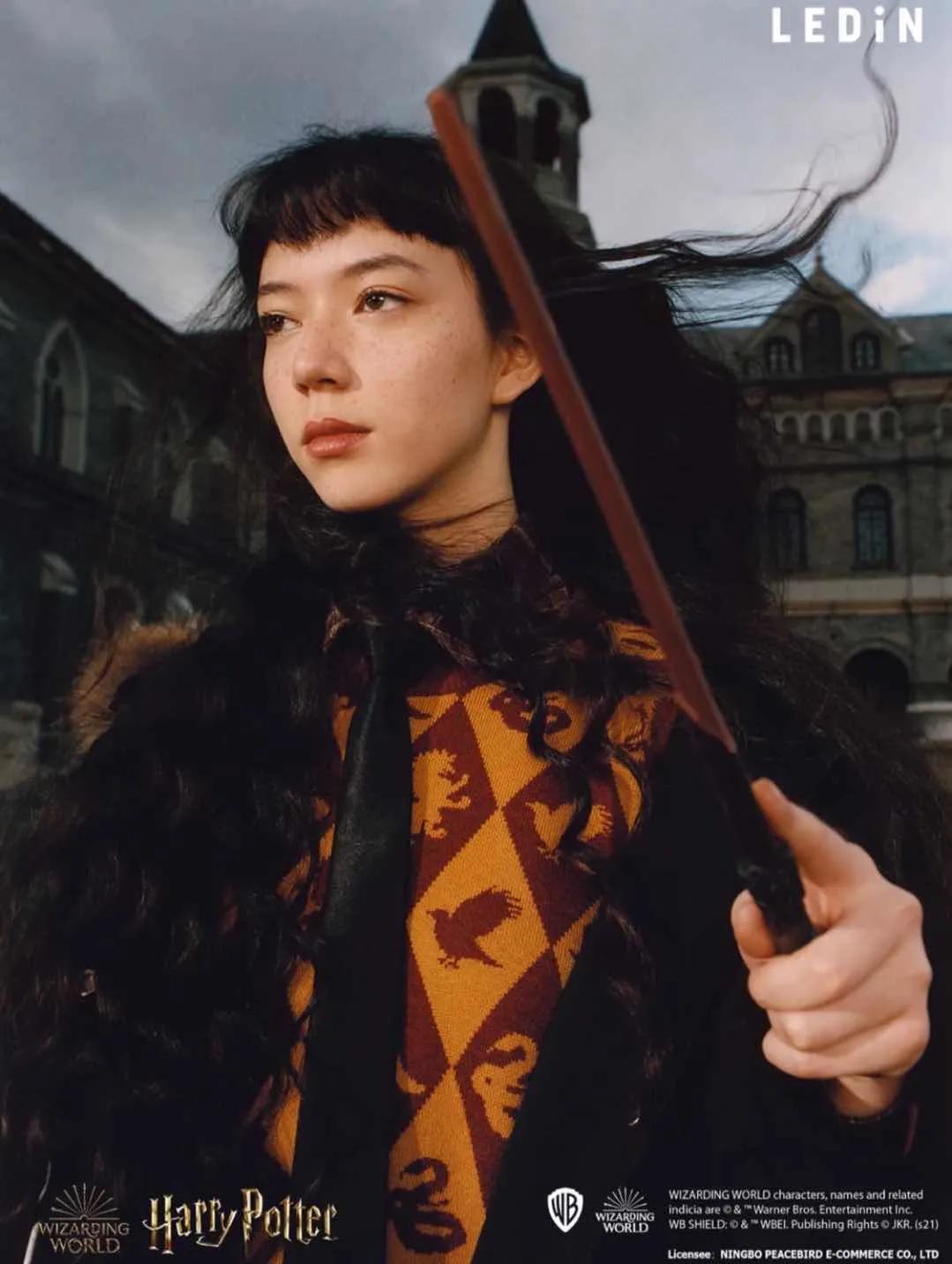 好看的国货护肤品,好吃的国货良心推荐