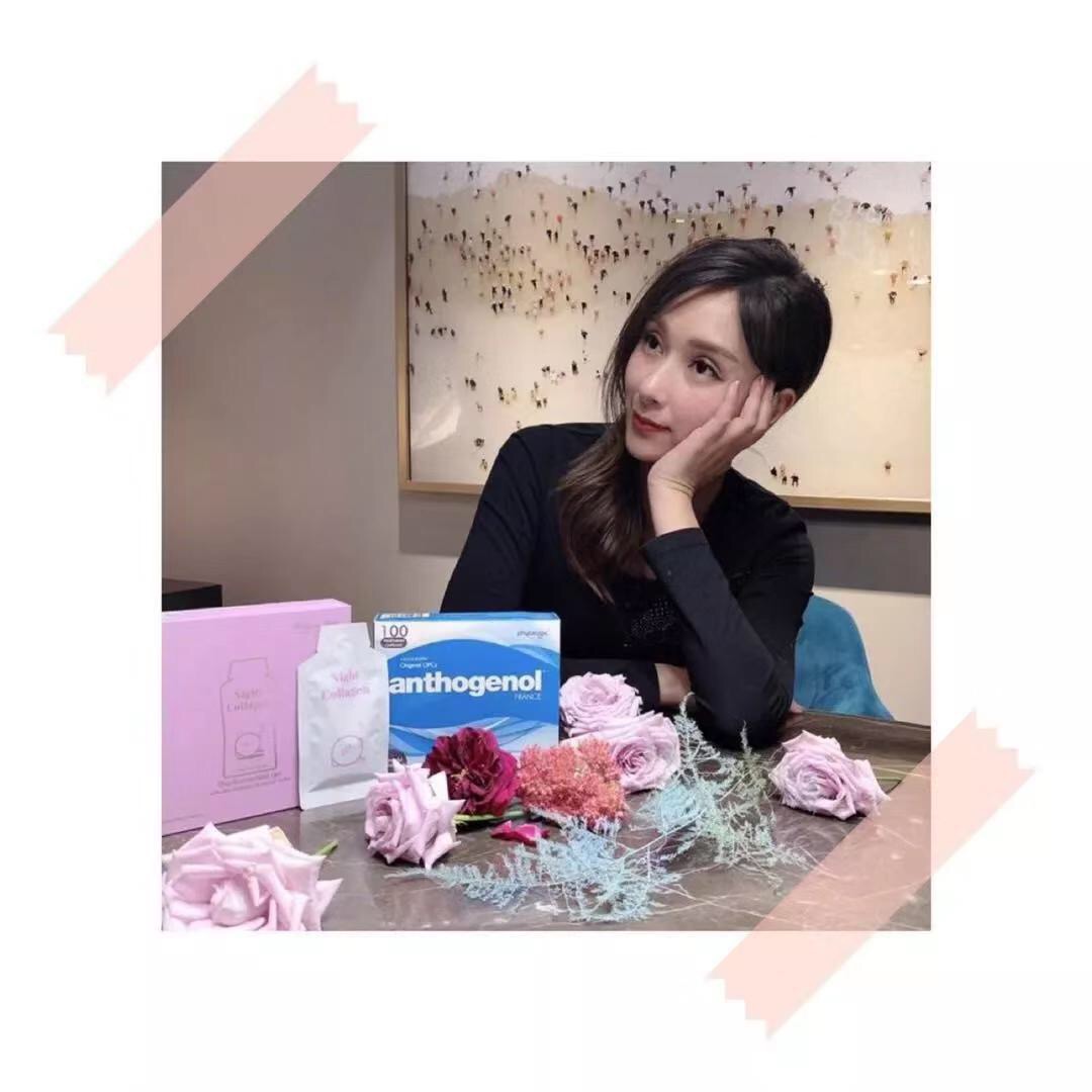 马爸爸马云,马爸爸与阿里巴巴