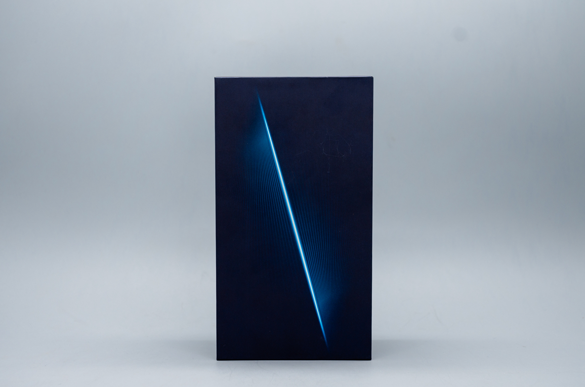 iqoo2998元,1099元iqoo手机