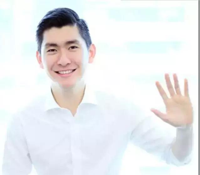 房地产联姻,地产豪门联姻