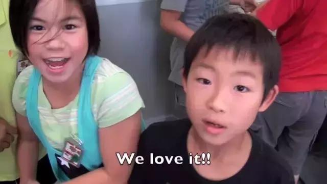 日本小学10元钱的午餐,日本学生午餐10元一个