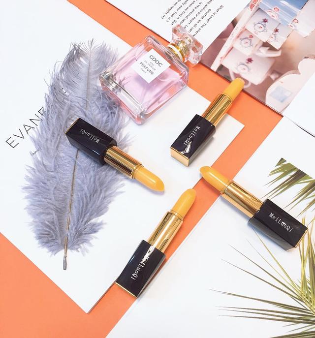 哪款大牌口红最好看又好用,哪几款大牌口红是女生必备的