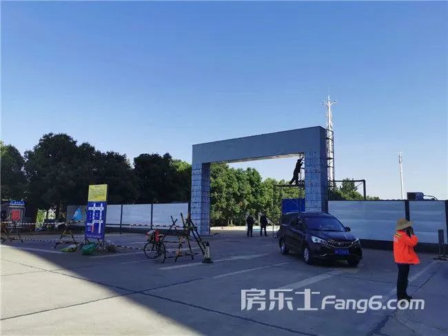 鎴夸箰澹俯鐩樻咕娴佹眹灏忓尯,鎴夸箰澹俯鐩樻咕娴佹眹