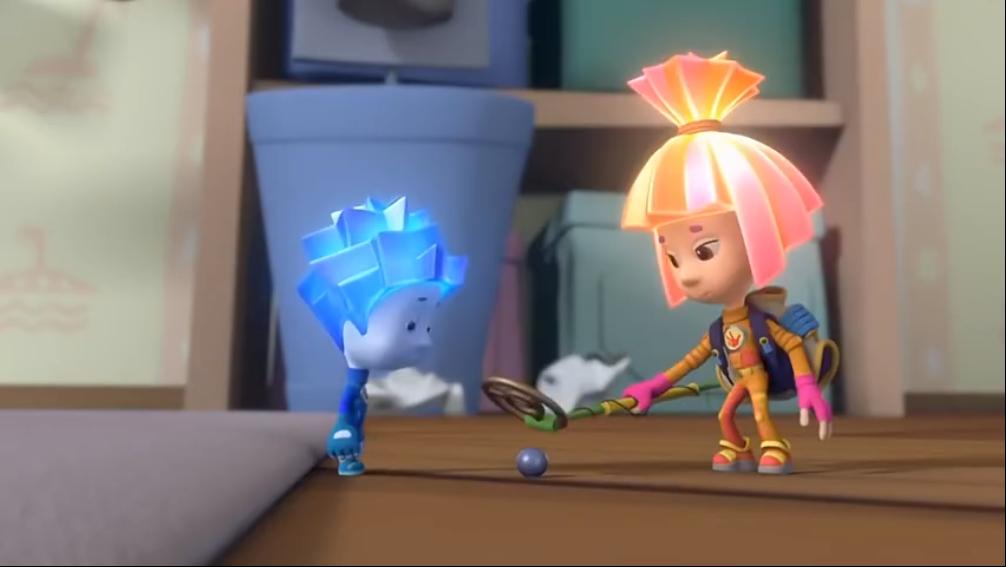 儿童早教动画片0-1岁益智启蒙推荐,儿童益智早教启蒙0-3岁推荐动画片