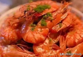 珠海舌尖上的美食羊排,珠海舌尖上的美食拱北摩尔广场
