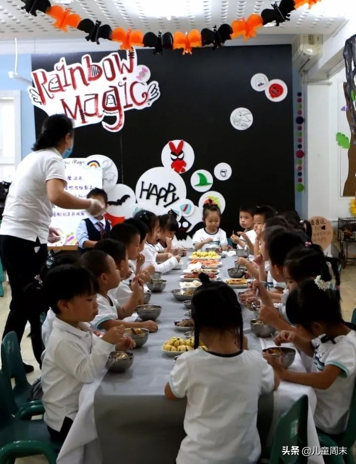 龙岗区最好的国际幼儿园,深圳坂田最好的国际幼儿园