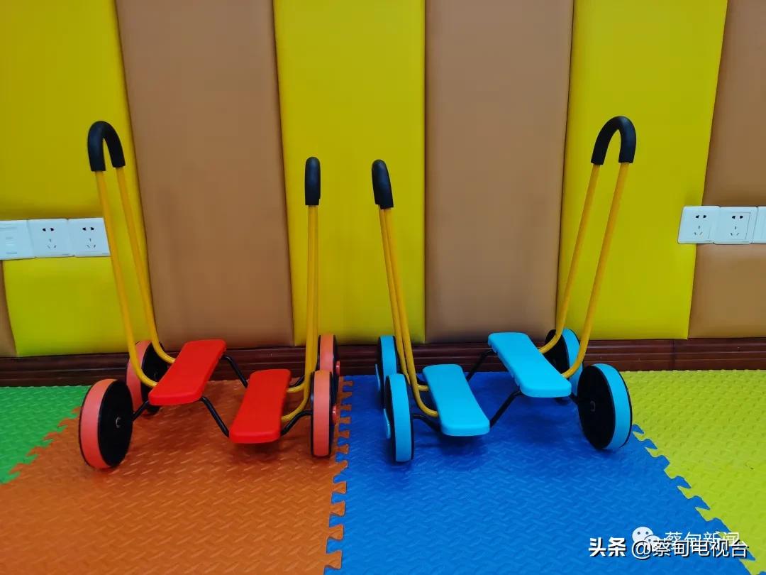 武汉济和医院儿童康复,好消息武汉中心医院