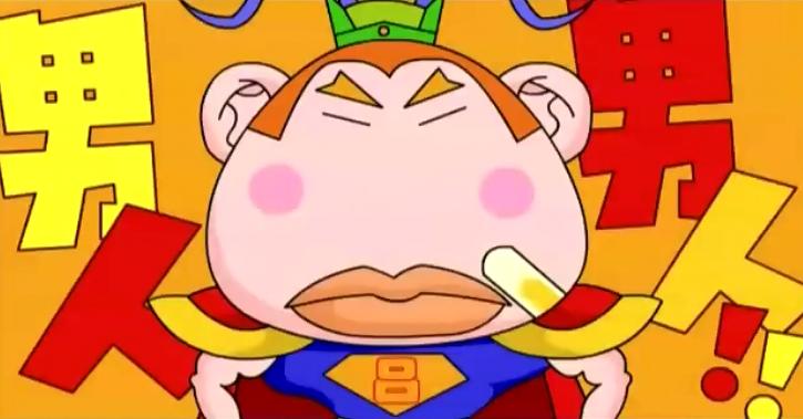 网络流行flash视频,网络的兴起