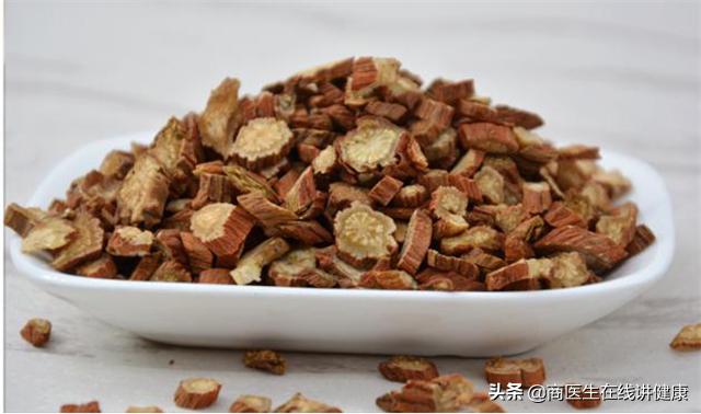 心脏病说犯就犯吃什么中药,冠心病心绞痛长期吃丹参片有效吗