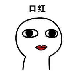 mac一定要买m1芯片吗,mac一定要买正版软件吗