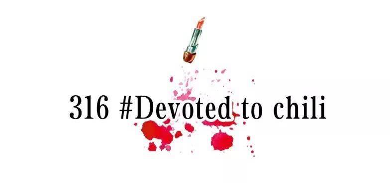 mac口红如何辨别真假,口红辨别真假syl